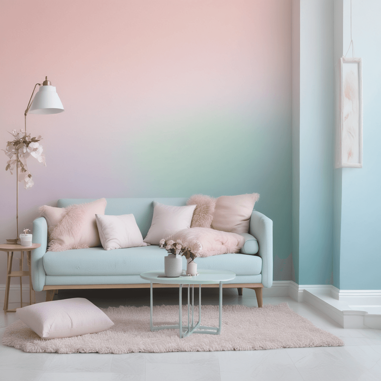 Nhảy Sử Việt game banner