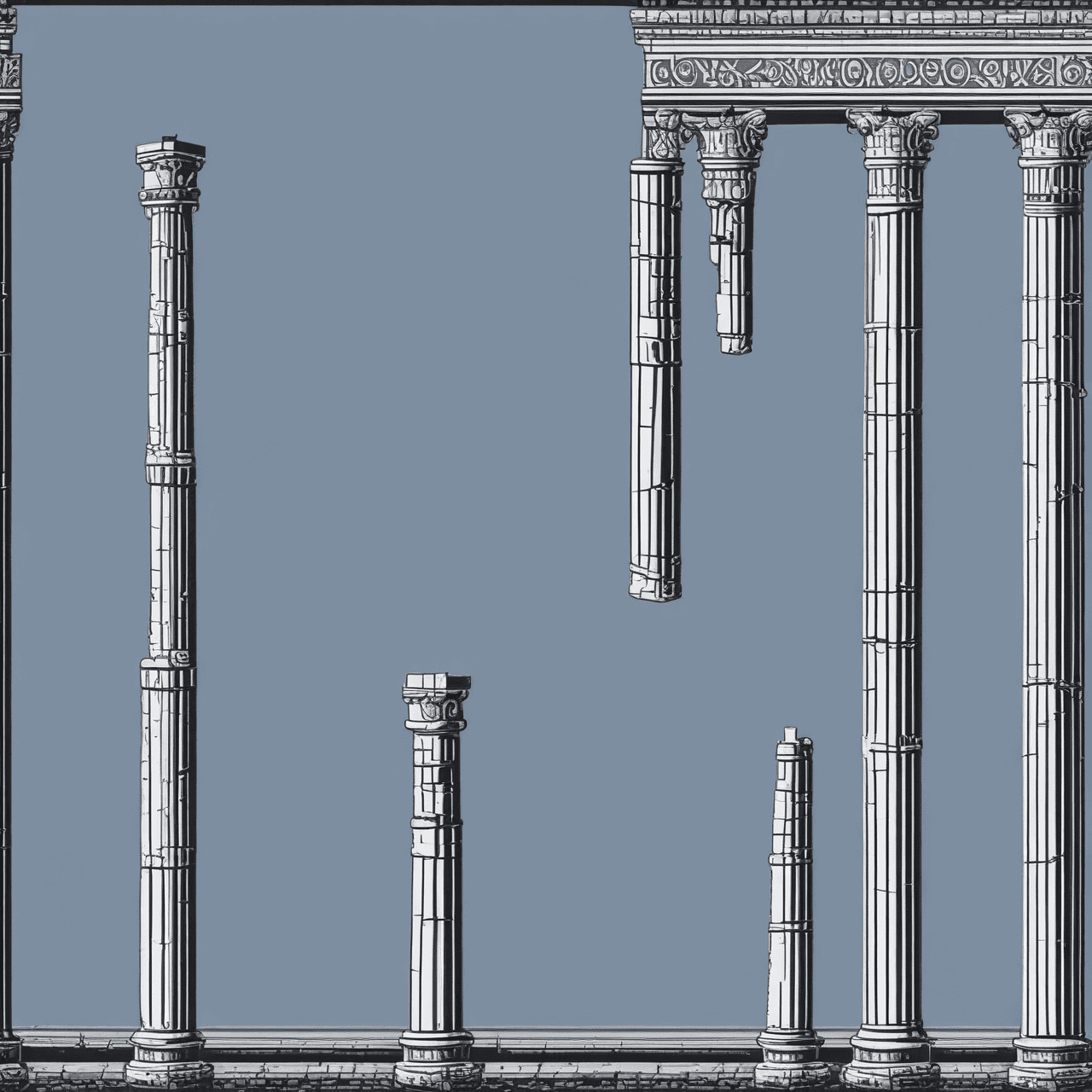 Yönetim Biçimi Koşusu game banner