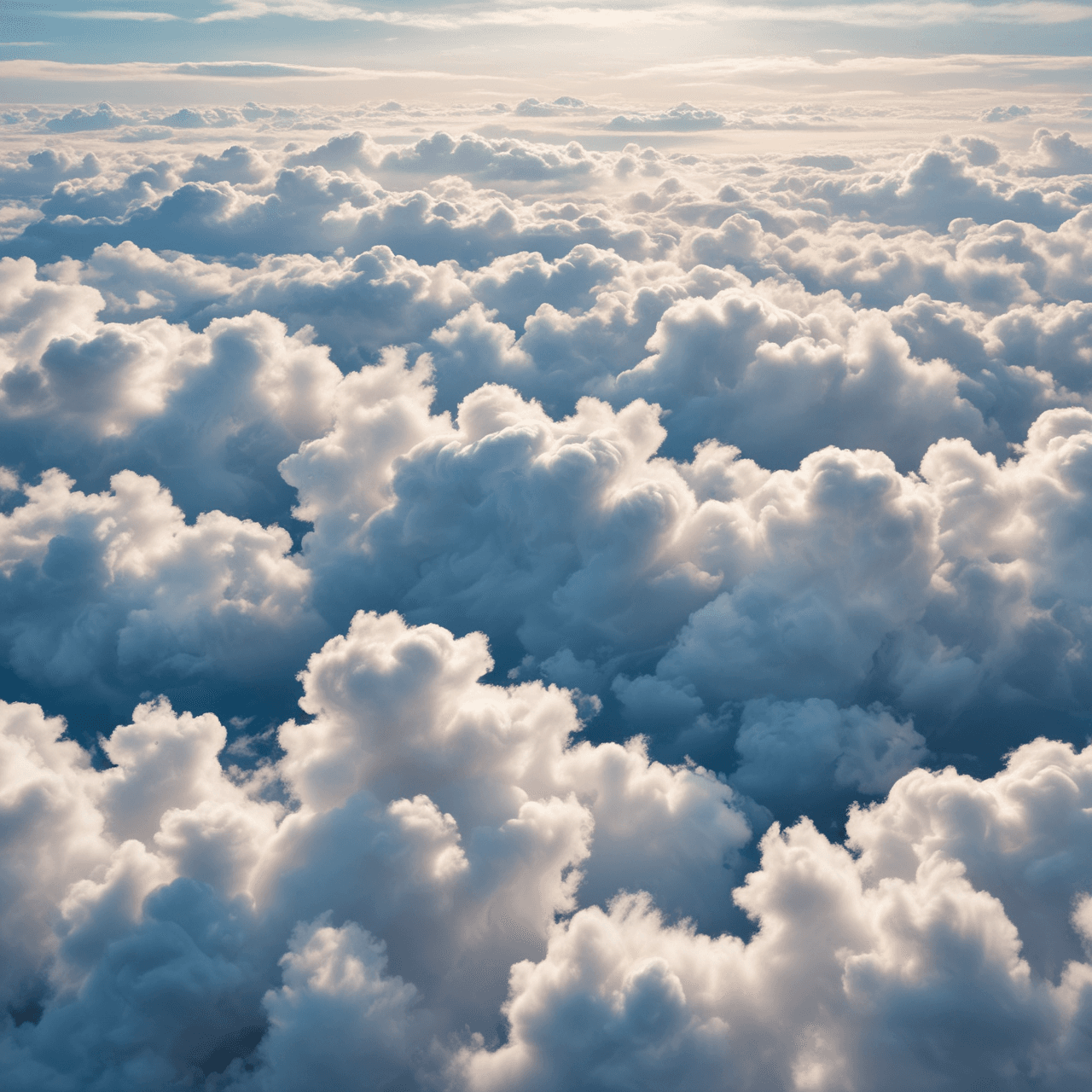 Punctuation Cloud Jump game banner