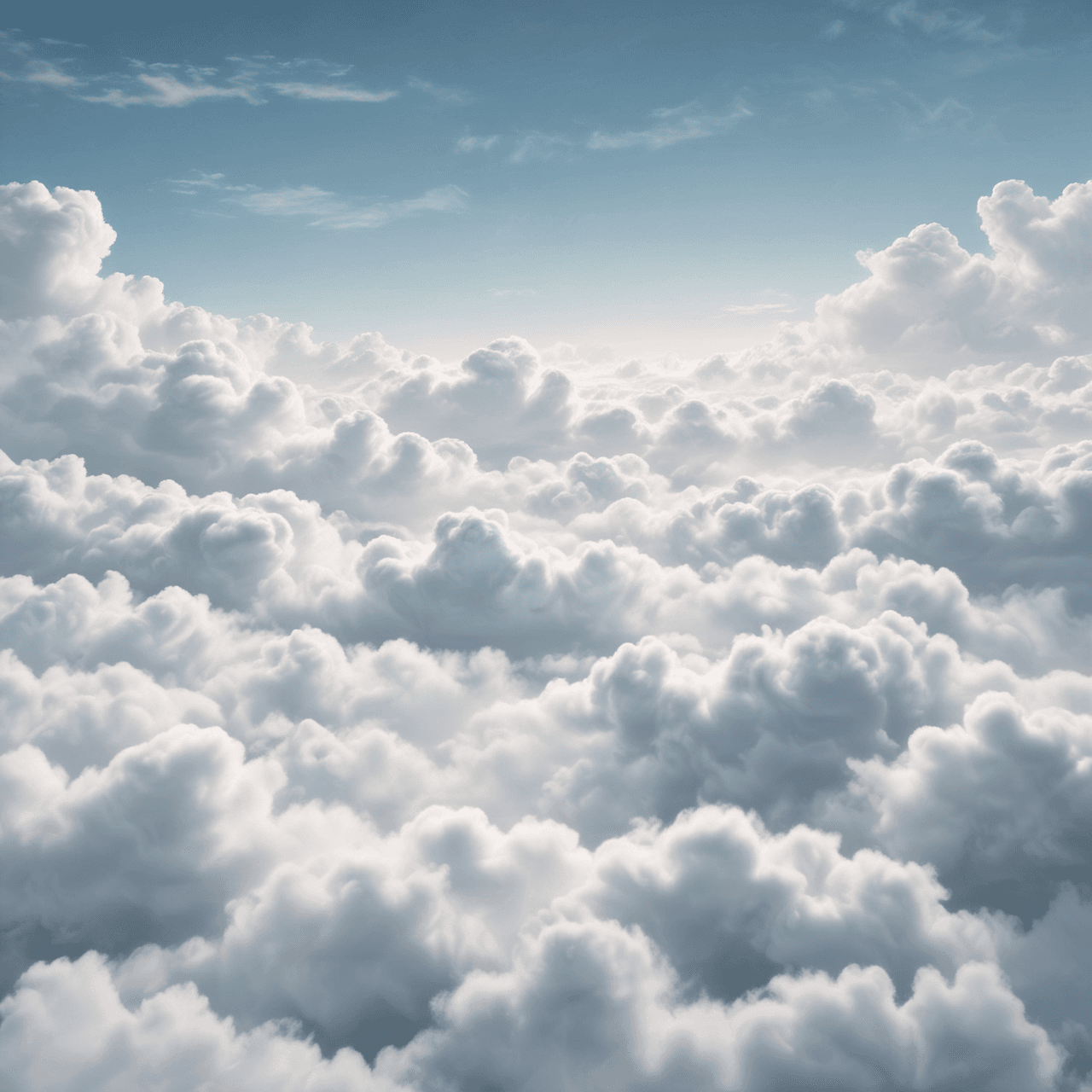 Synaptic Bridge Challenge game banner