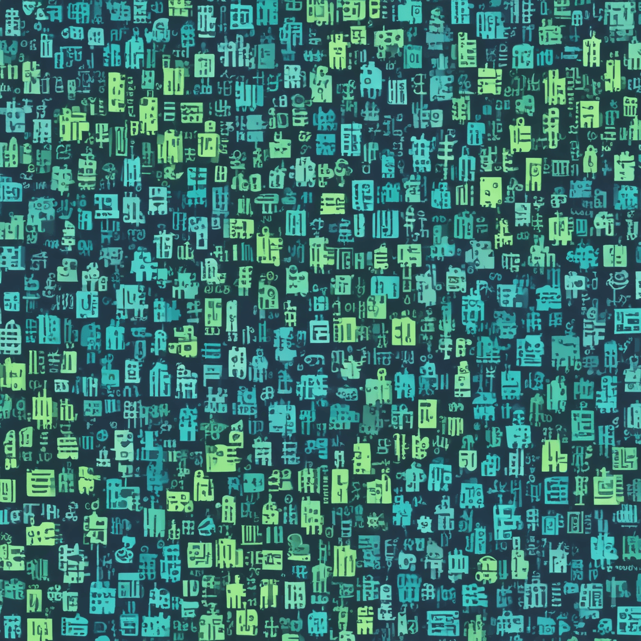 Econ Defenders game banner