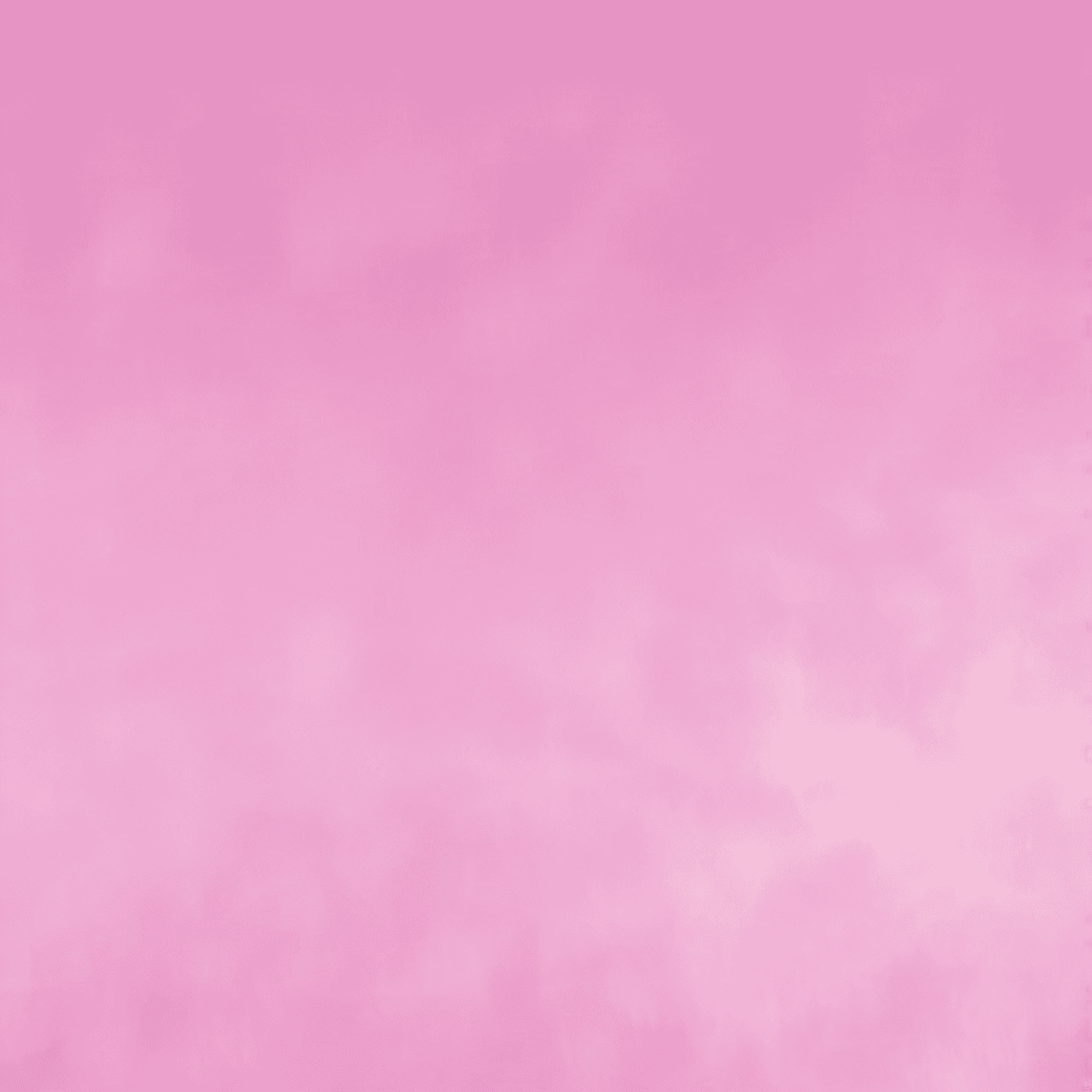 Verleden Tijd Jump game banner