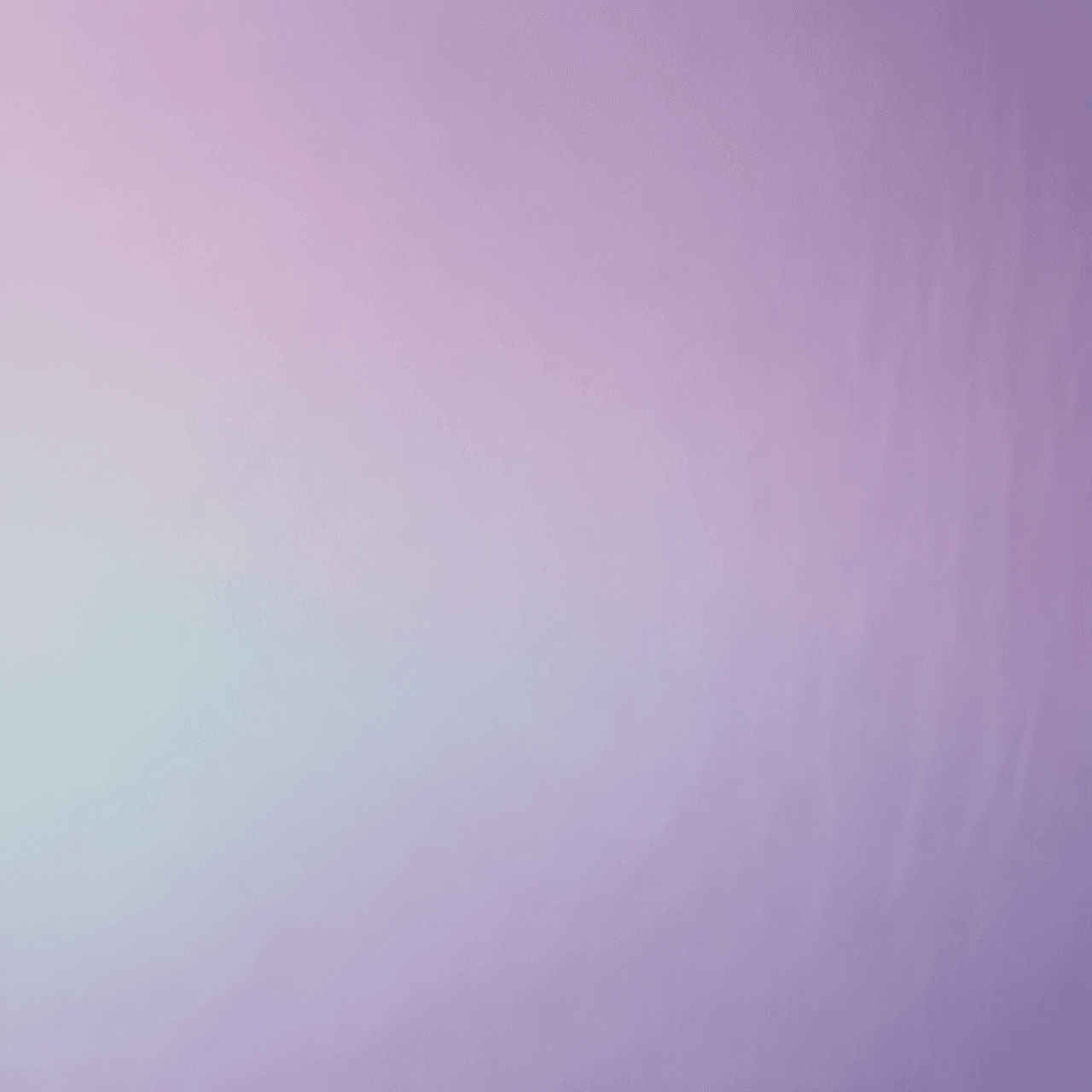 Urine Run game banner