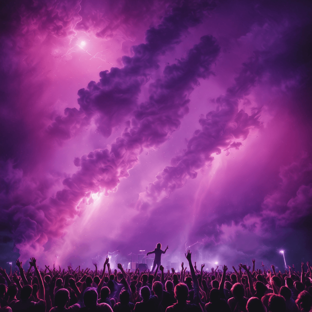 Rock des Mots : Le Pont Invariable game banner