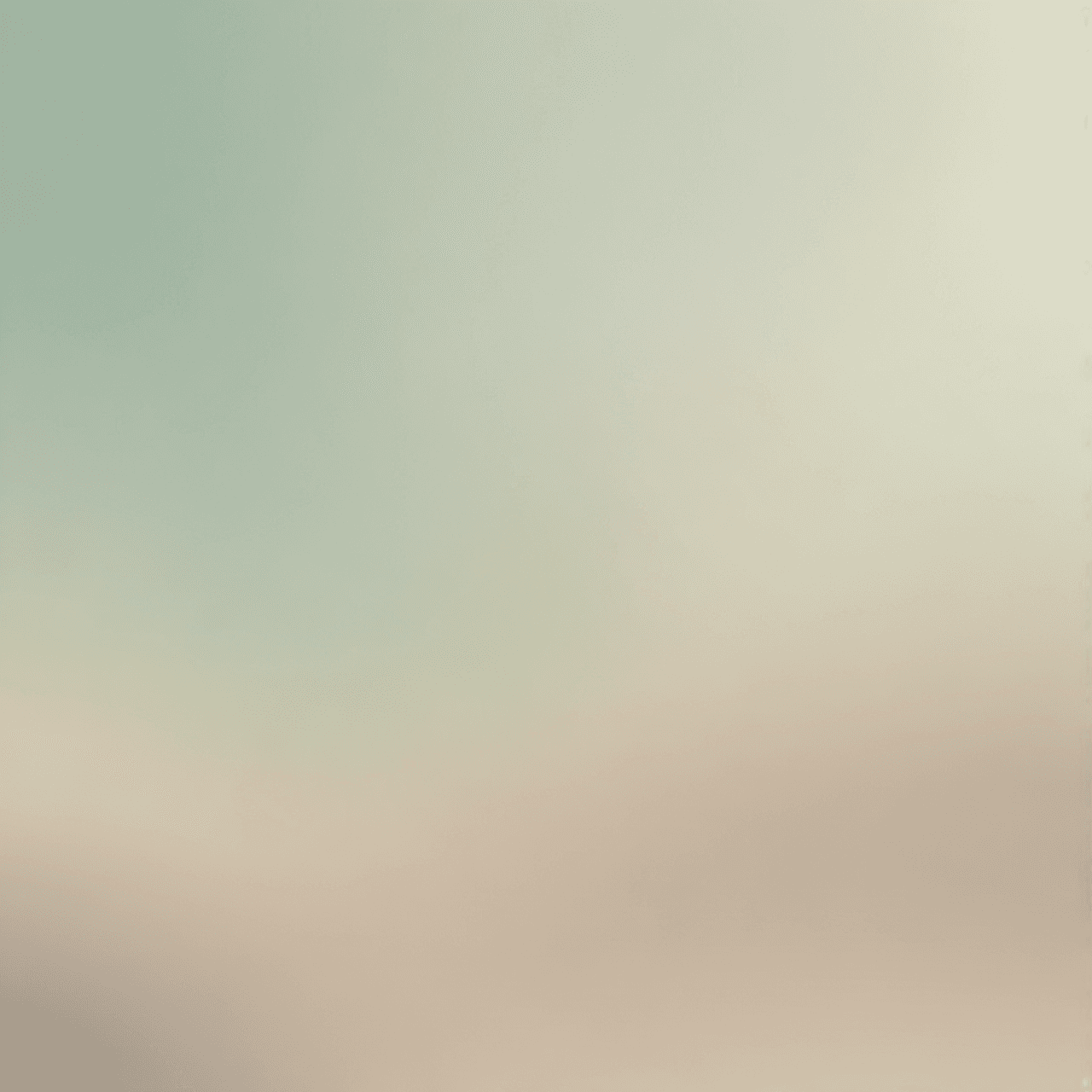 Wood Jump game banner