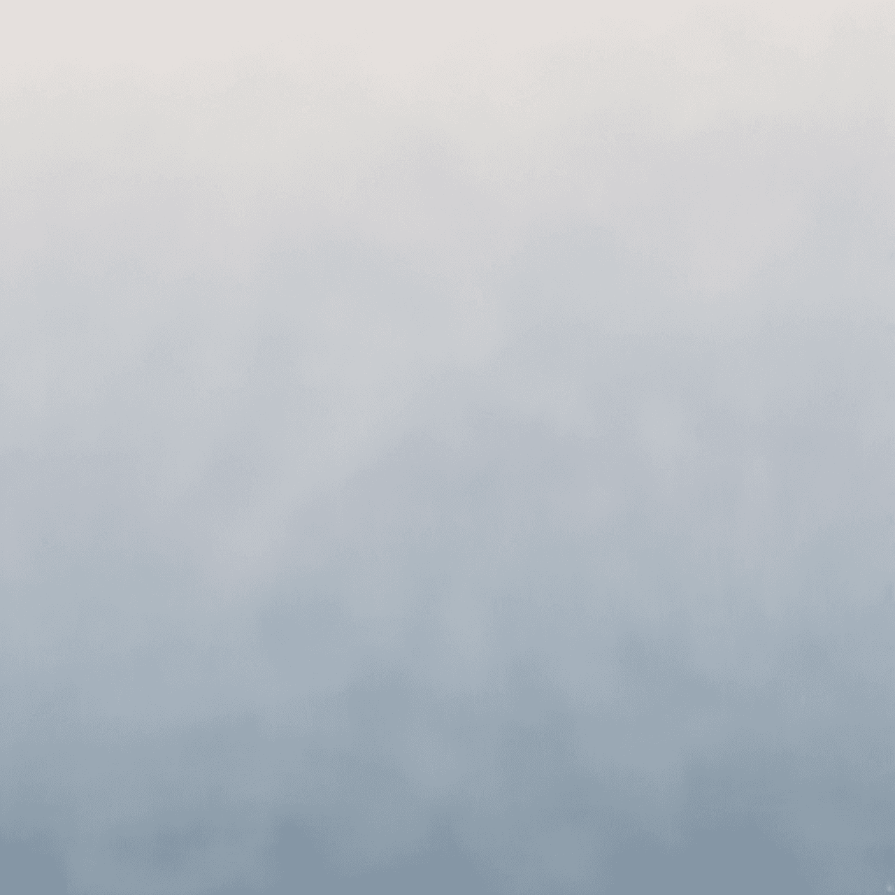 Tower Jump 93 game banner