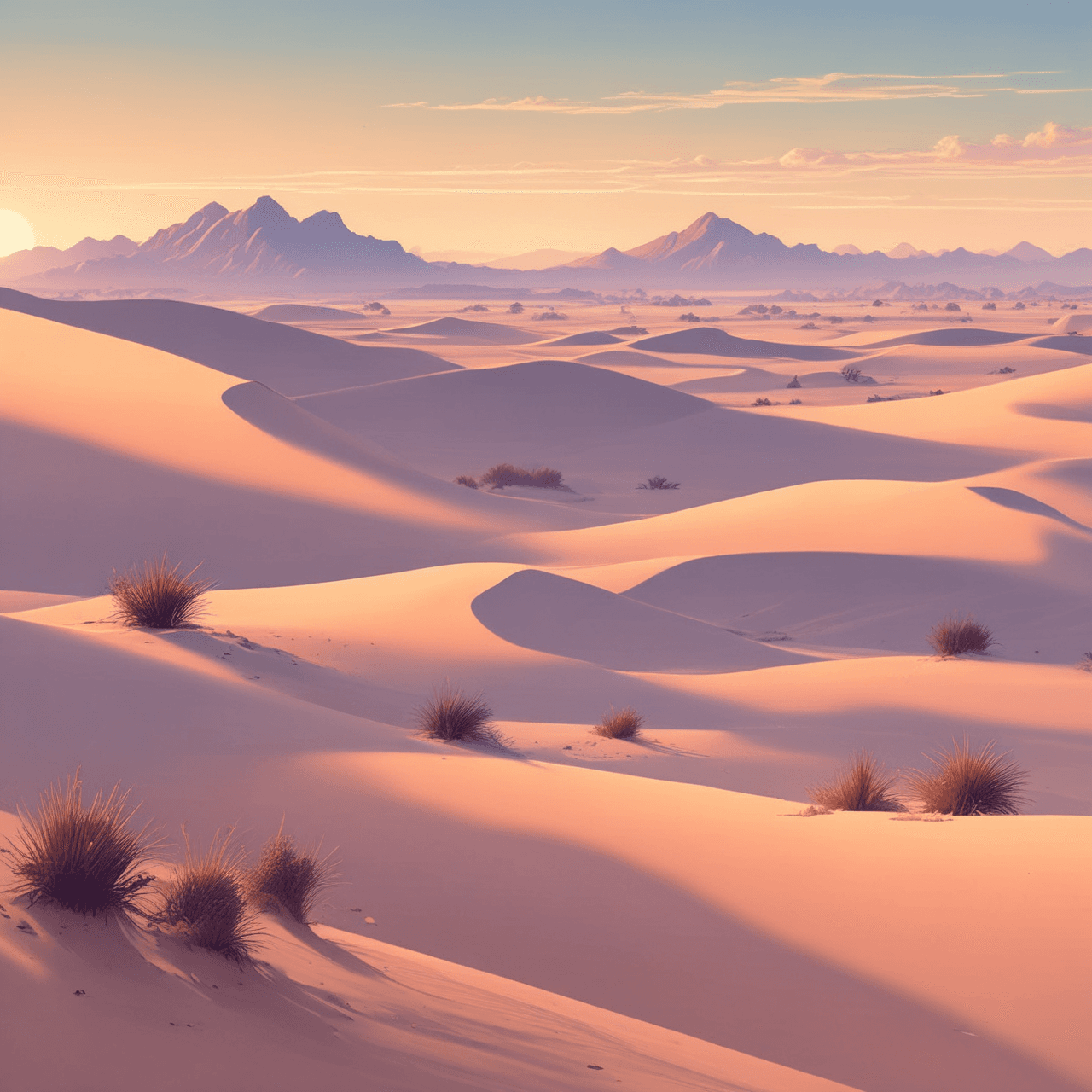 Tawhid Runner: Path to Oneness game banner