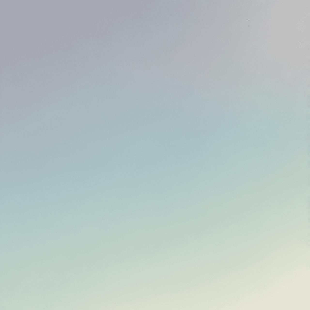 Current Jump game banner