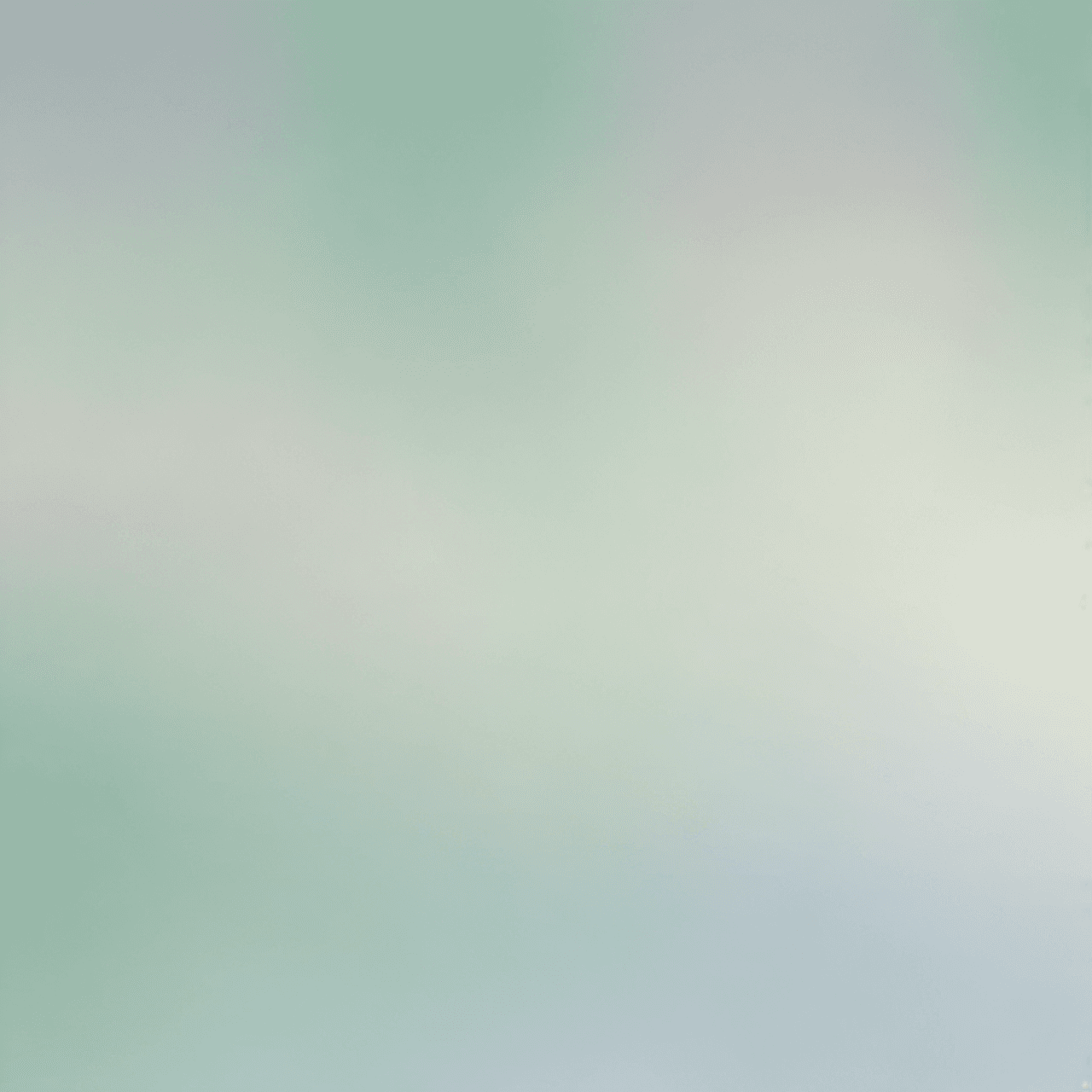 Cell Jump game banner