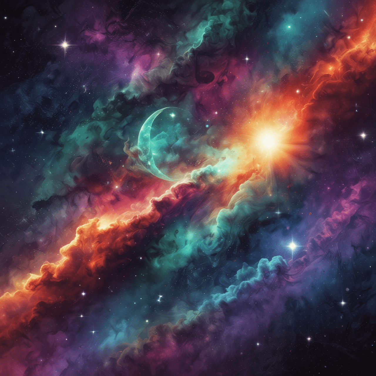 Freedom Quiz Defenders game banner