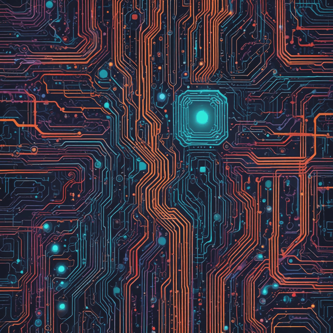 Function Runner game banner