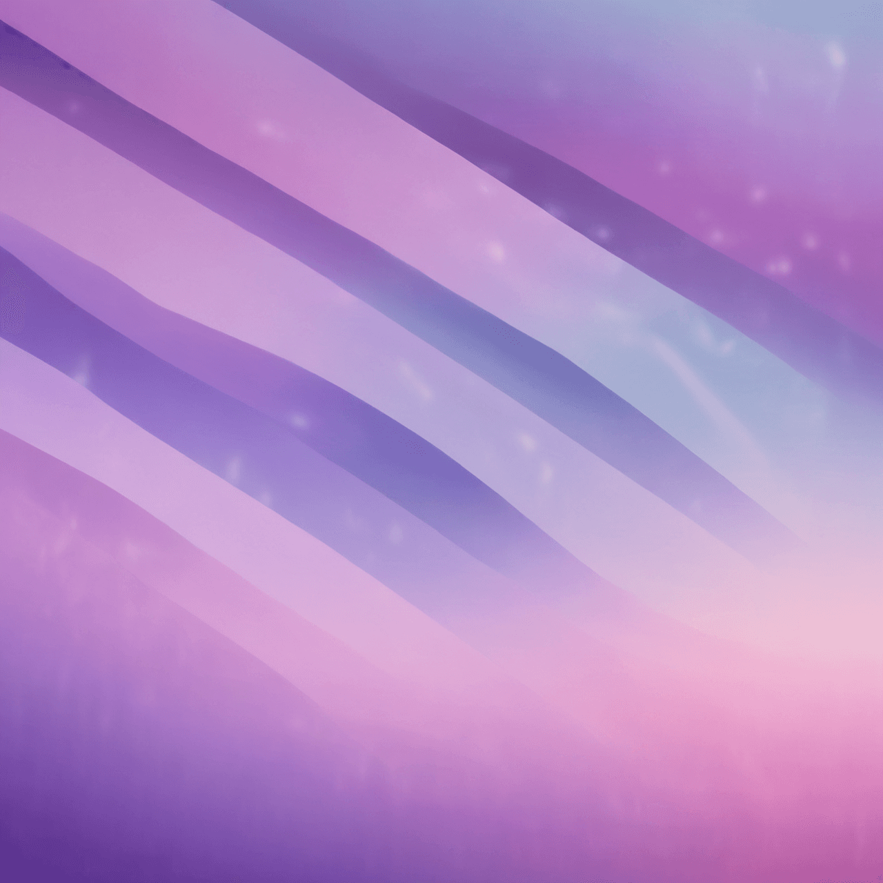 Salto de Conjuntos game banner