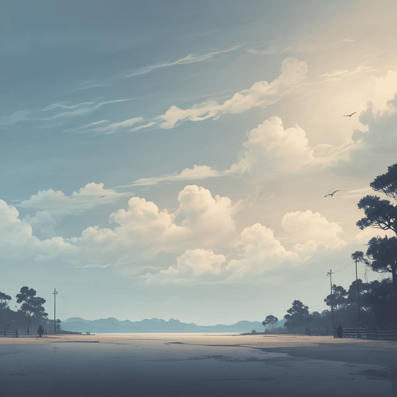 WWII History Defenders game banner