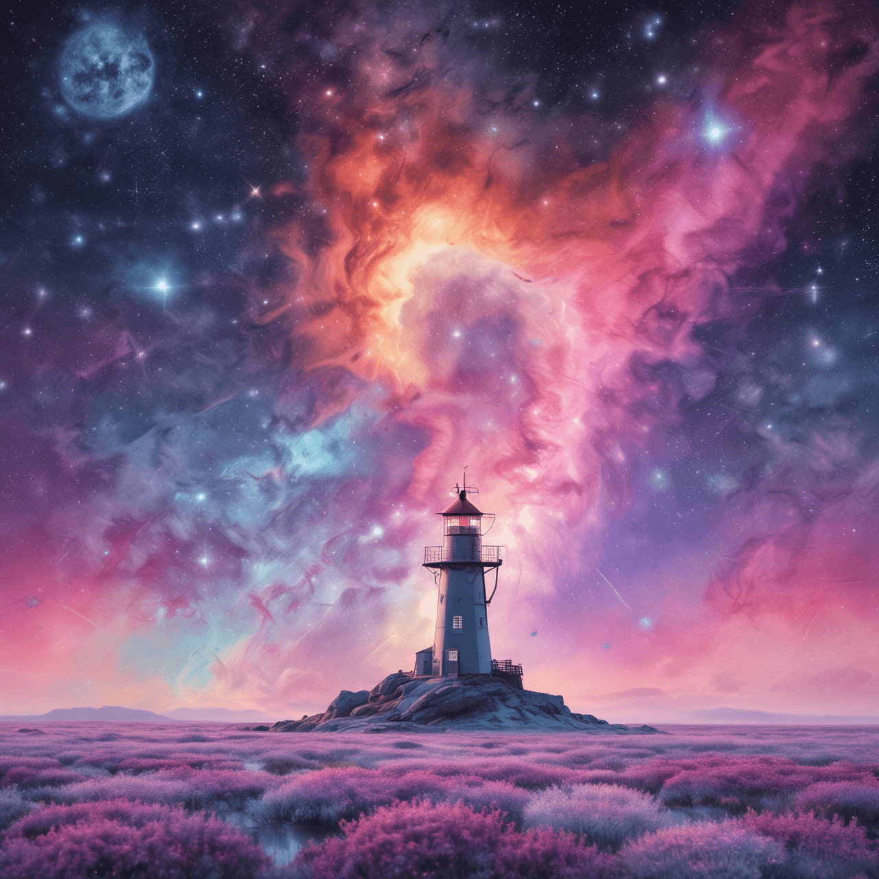 Bråktalsbro Quiz game banner