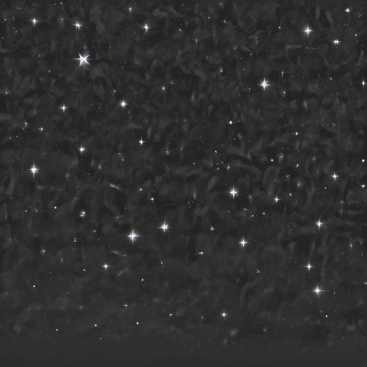 Cosmic Quiz game banner