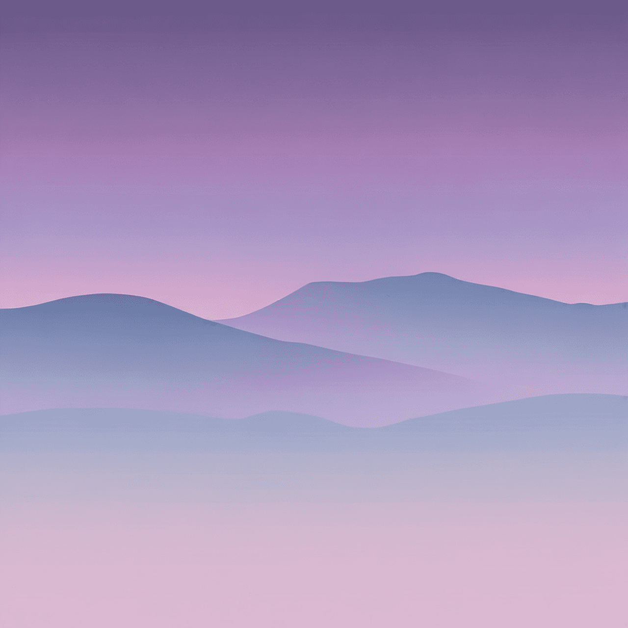 Styx Jump game banner