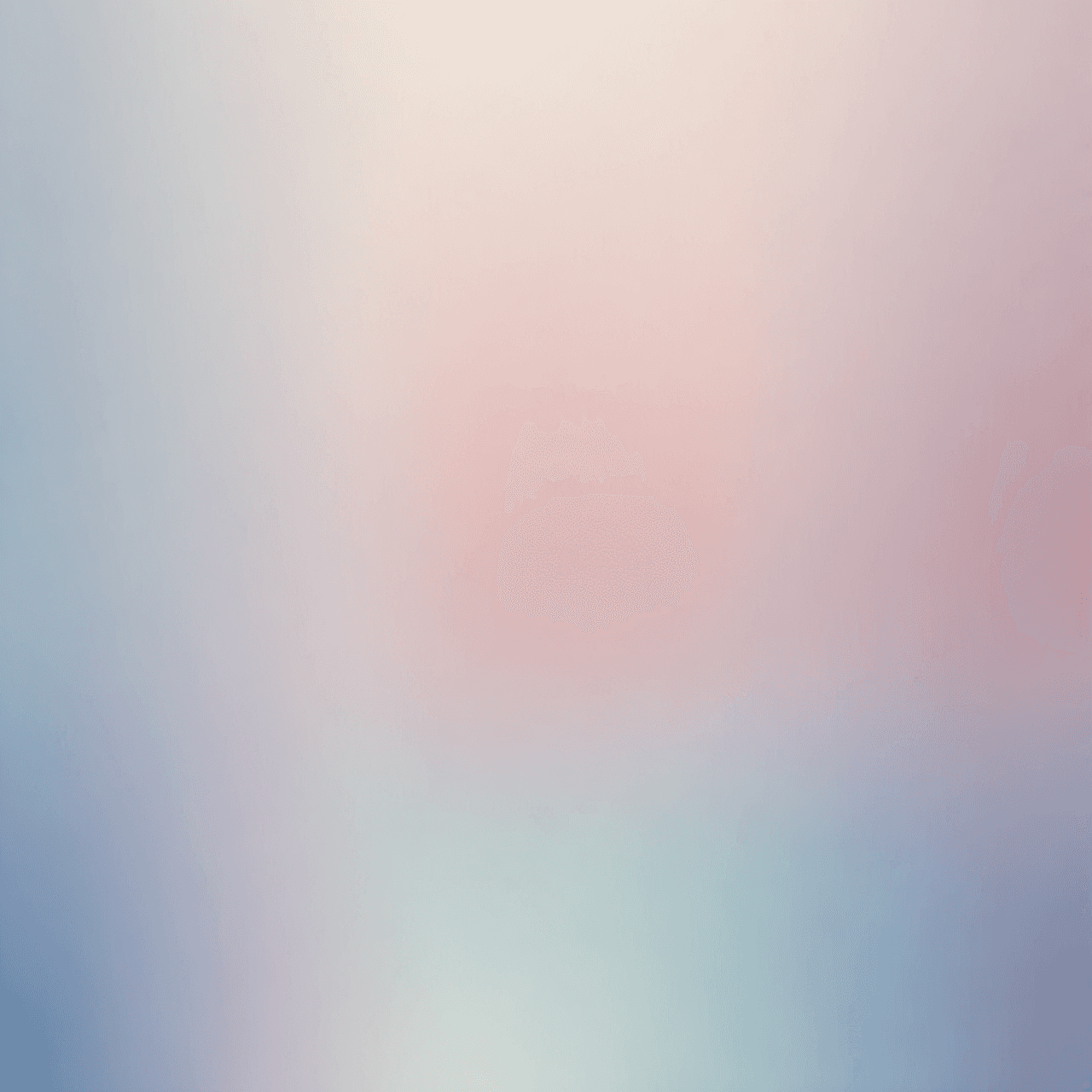 Revolutionary Jump game banner