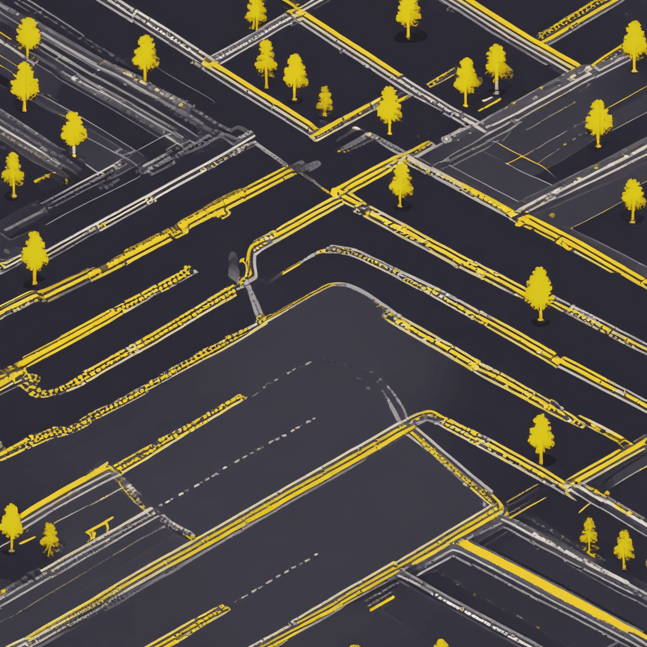 ¡Carrera de verbos! game banner