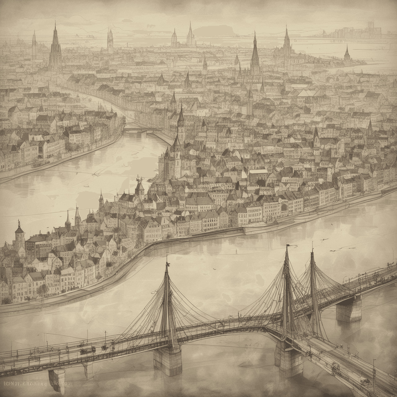 Euler Jump game banner