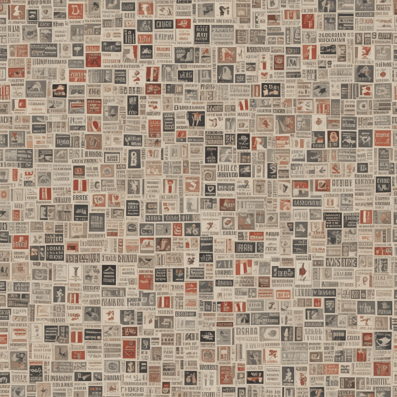 Sarajevo Showdown game banner