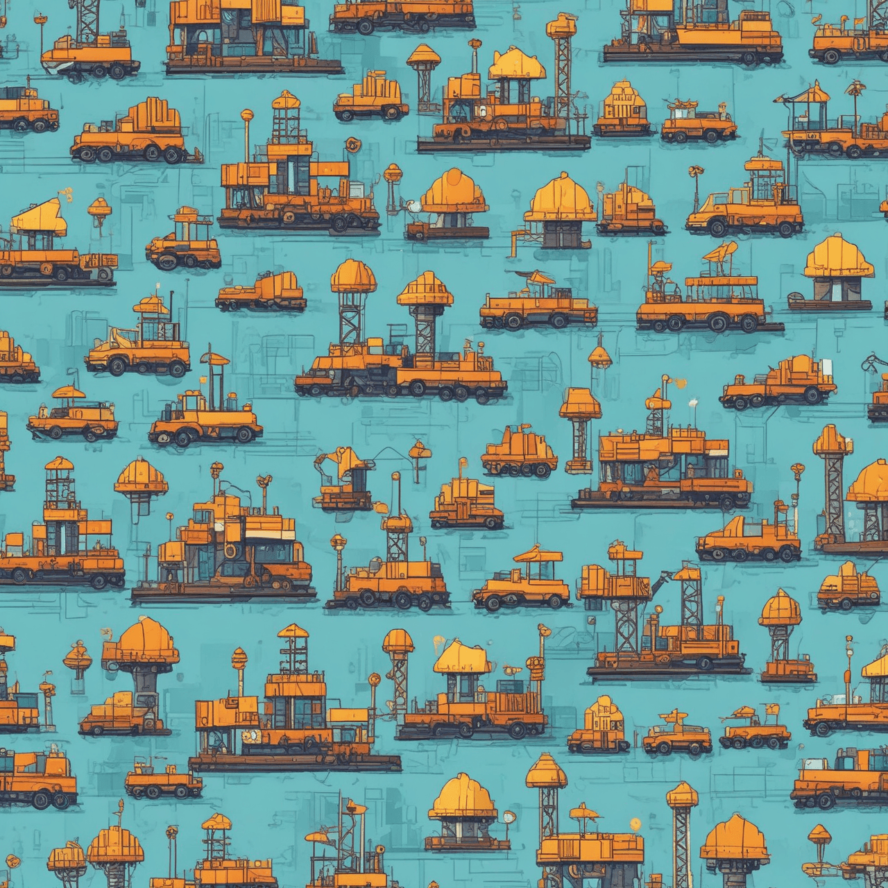 Aventura de Quiz: Licitação em Engenharia game banner