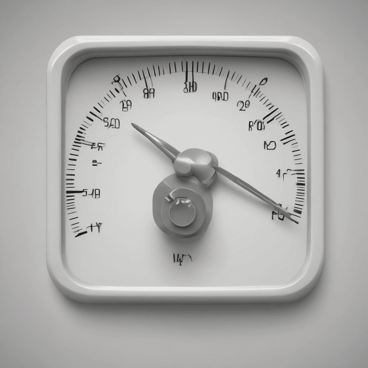 Pressure Runner Quiz game banner