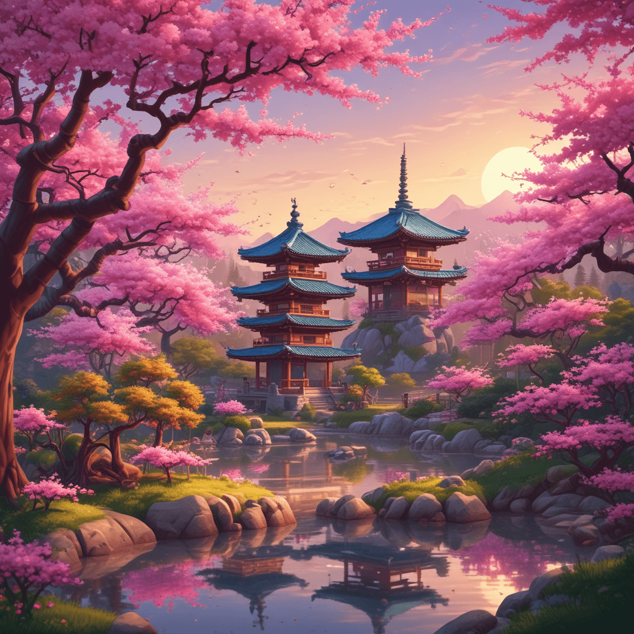 Equilibrium Dojo Dash game banner