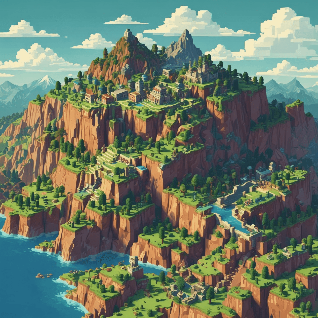 Alexander Quiz Verdedigers game banner