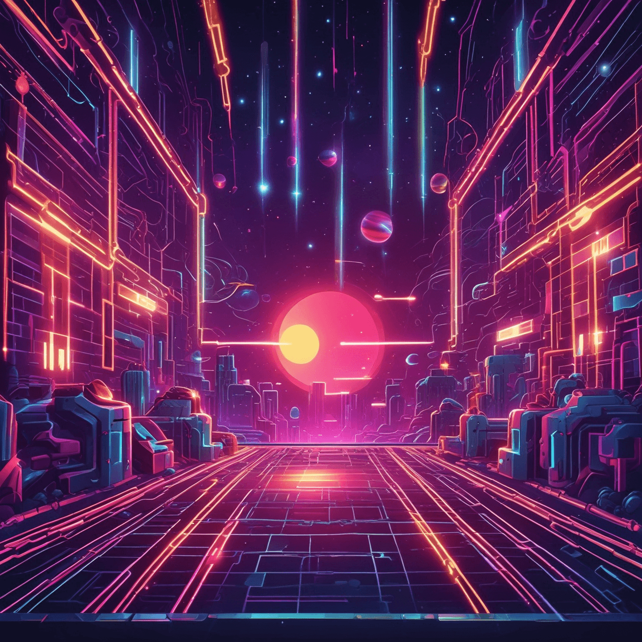 Fronted Adverbials Flight game banner