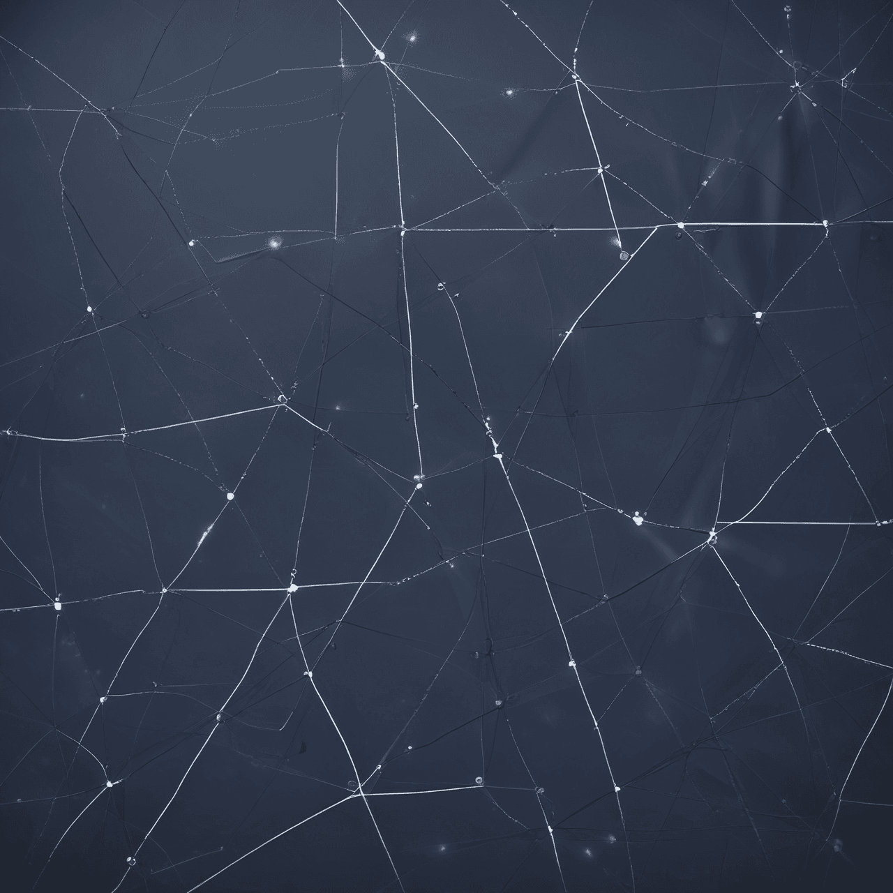 Calculus Combat game banner