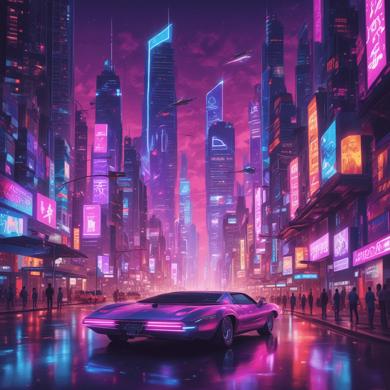 Vein Jumper game banner