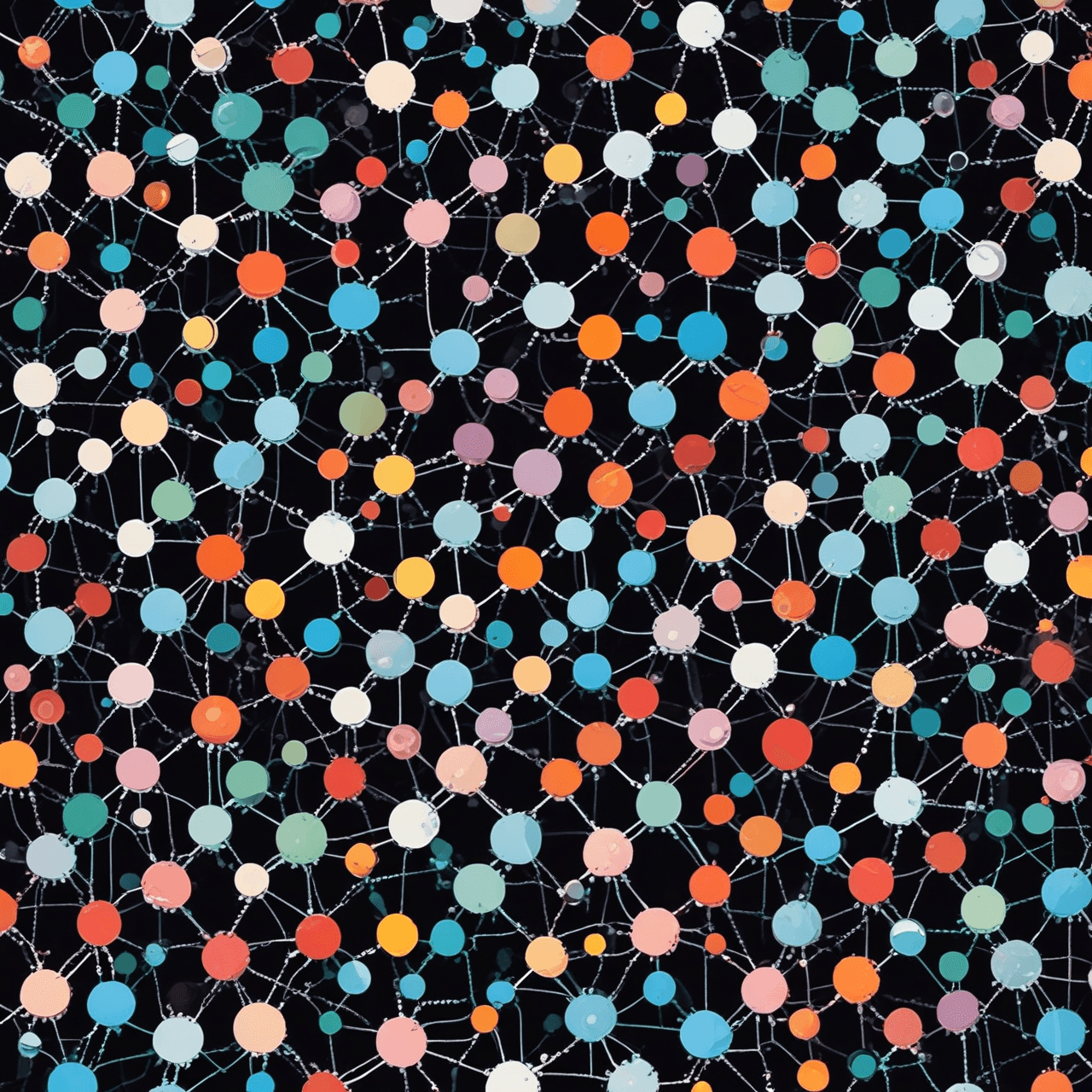 Bonding Race game banner