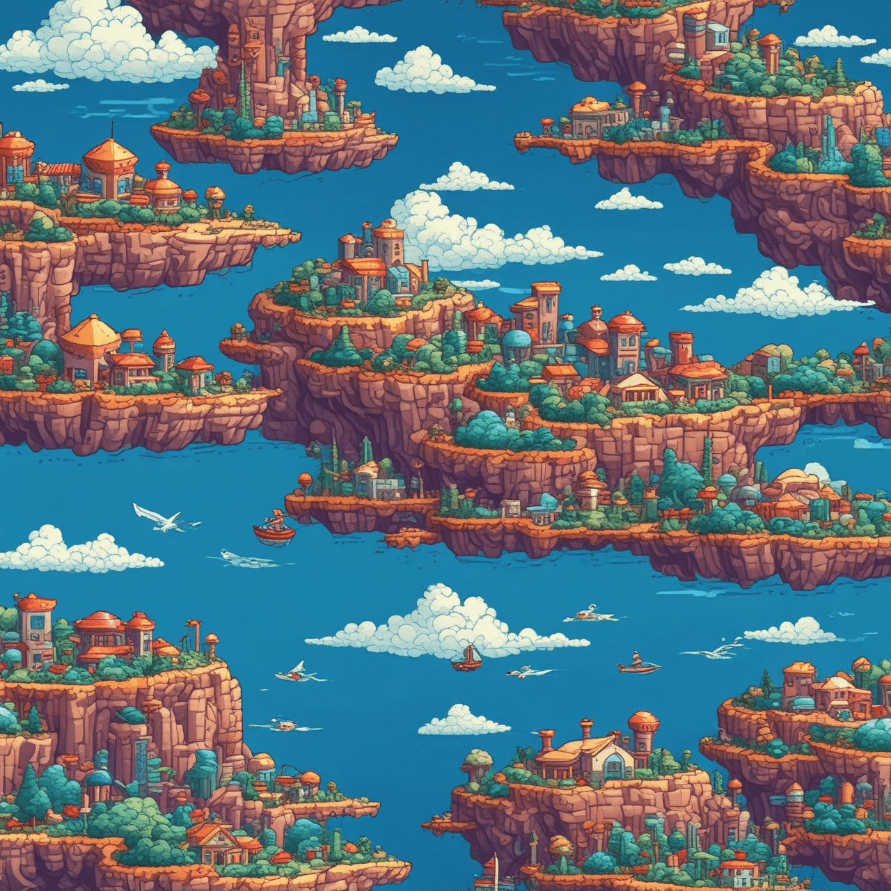 Le Pont des Verbes Irréguliers game banner