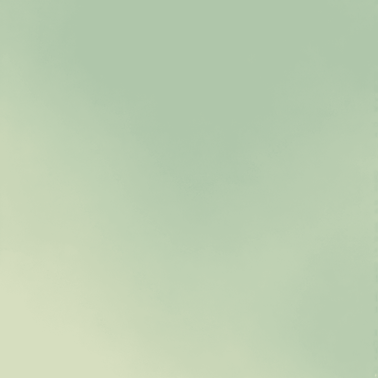 Digestion Jump game banner