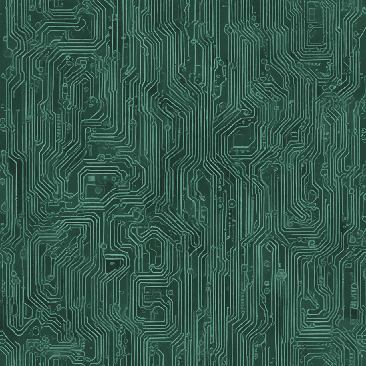 Motherboard Quiz Defenders game banner