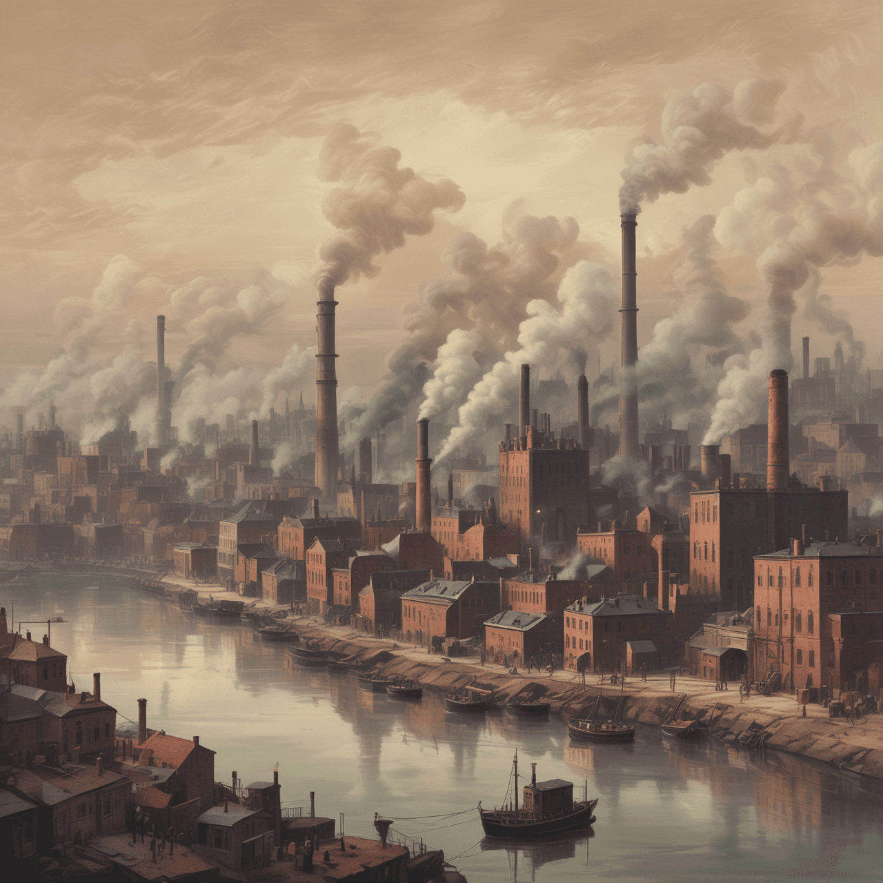 Salto Industrial game banner