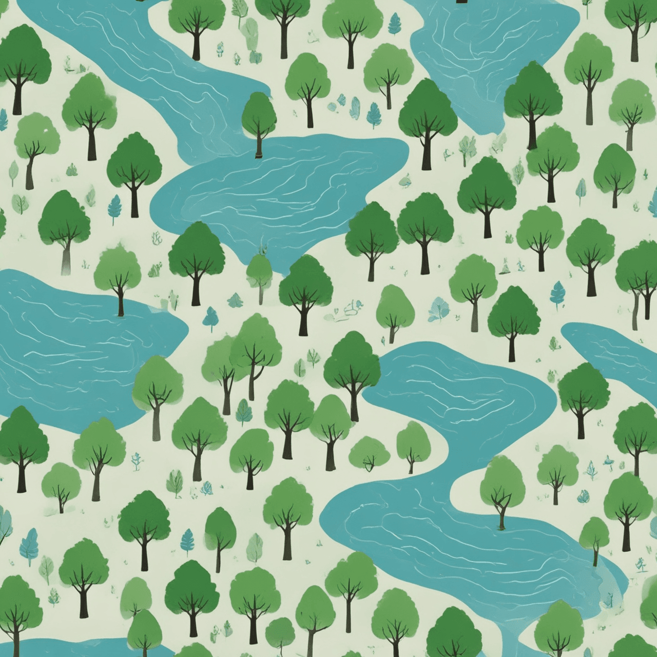 Ekonomie Vasvra Verdedigers game banner