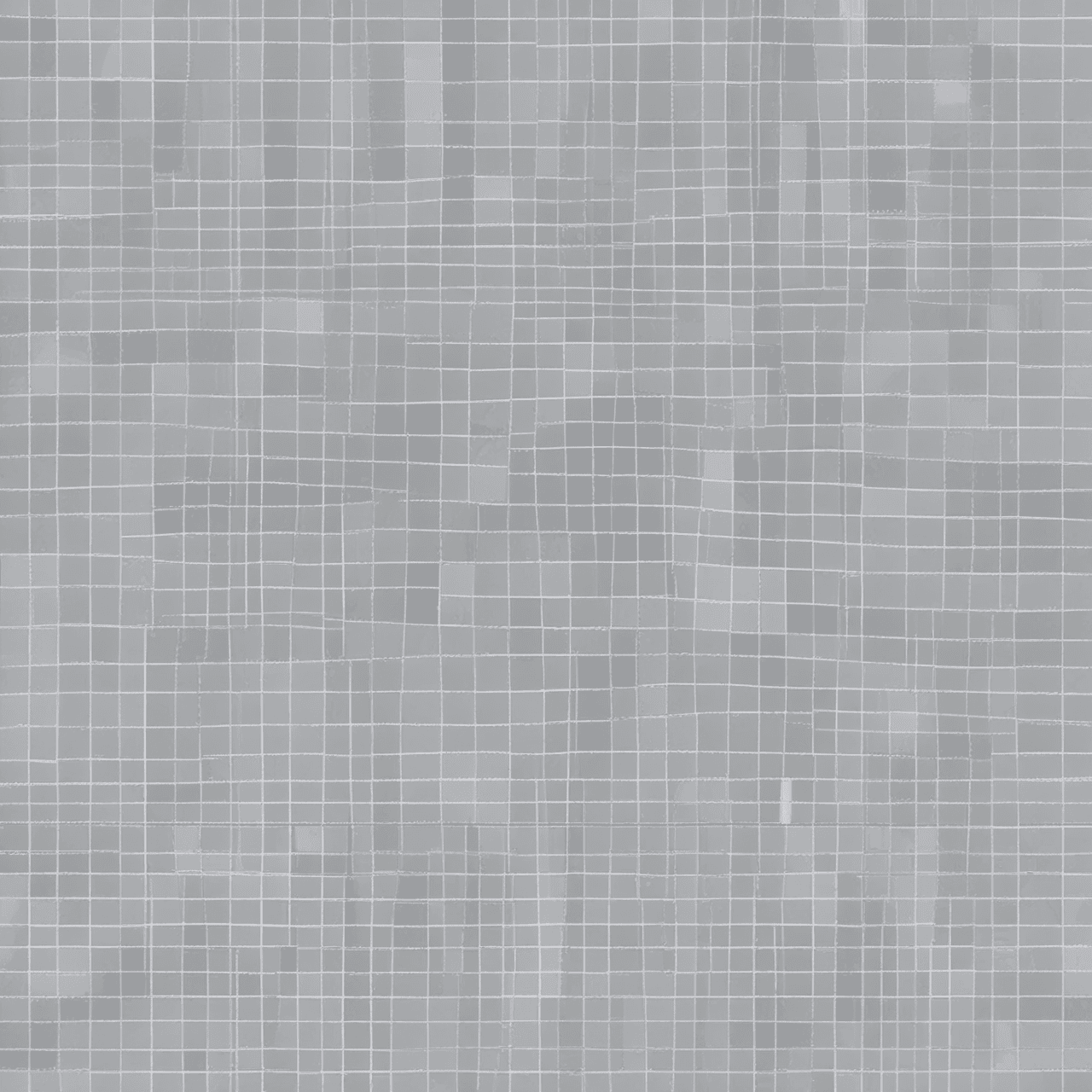 Precalc Jump game banner