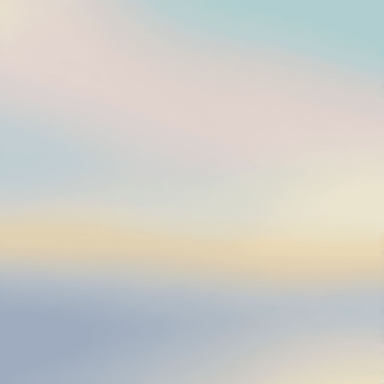 Europa Jump game banner