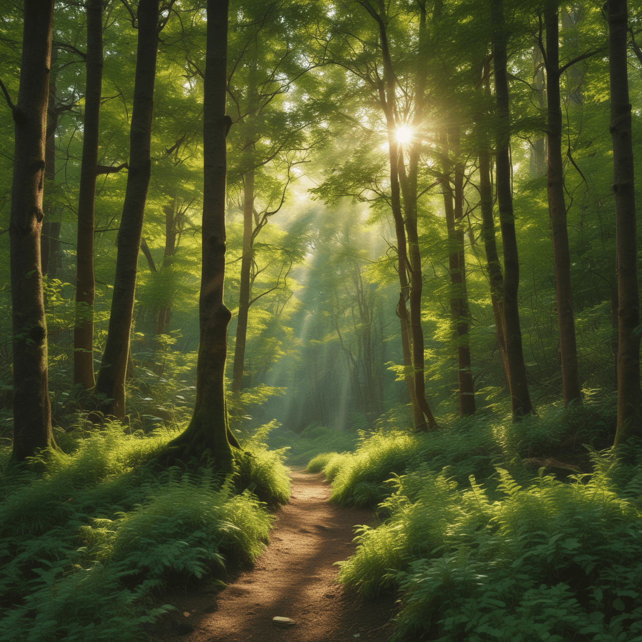 Survival Quiz game banner