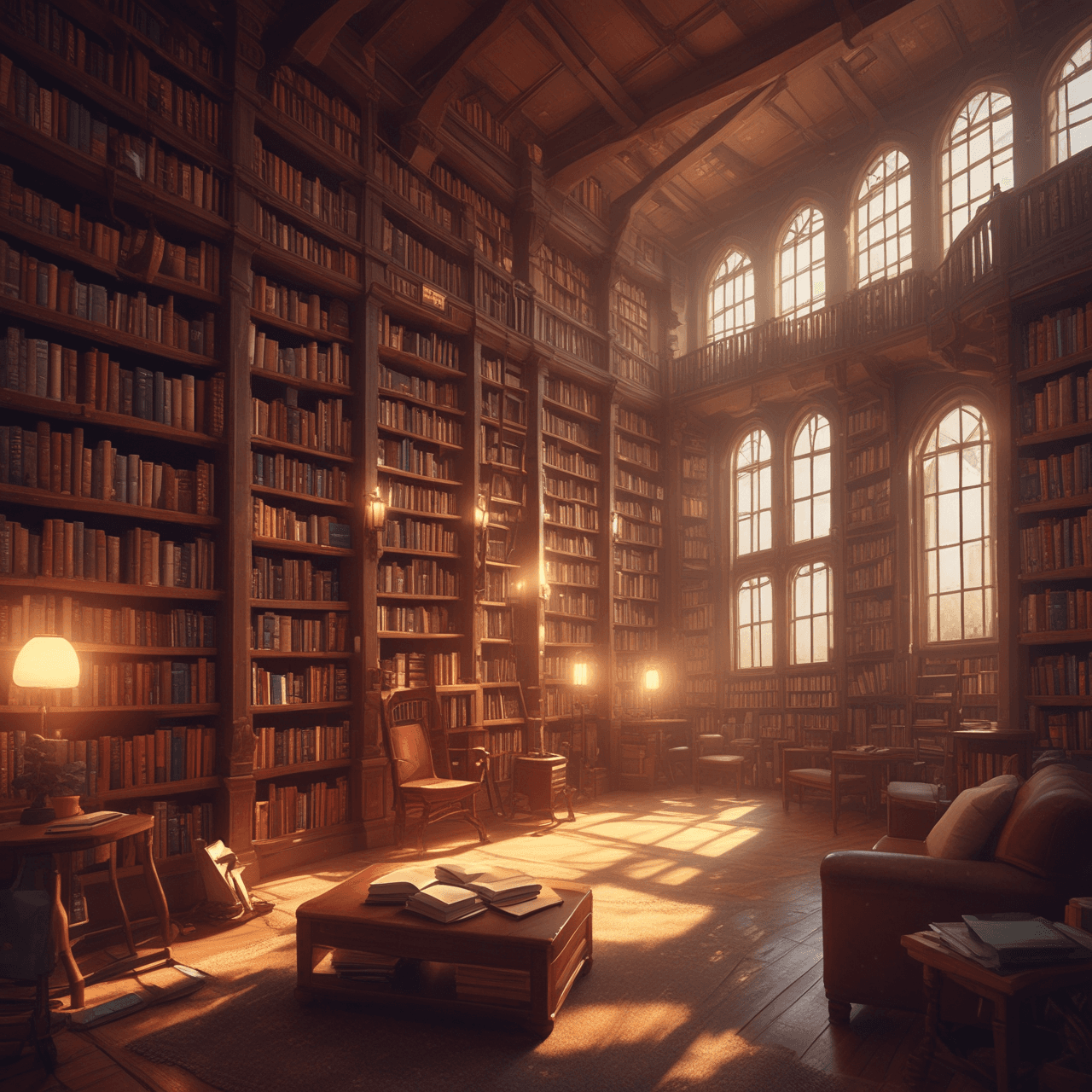 Language Comprehension Defenders game banner