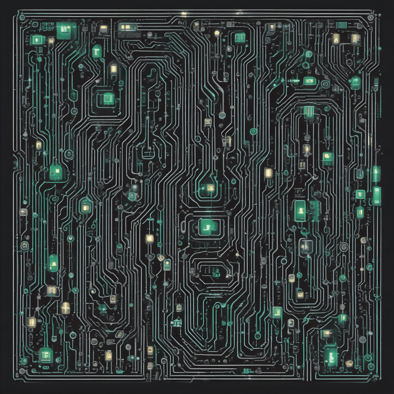 Puente Aritmético game banner