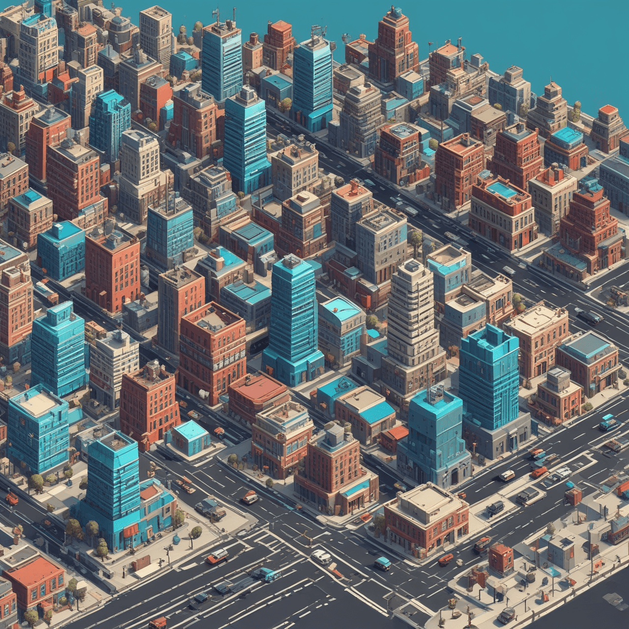 Commerce Comet game banner