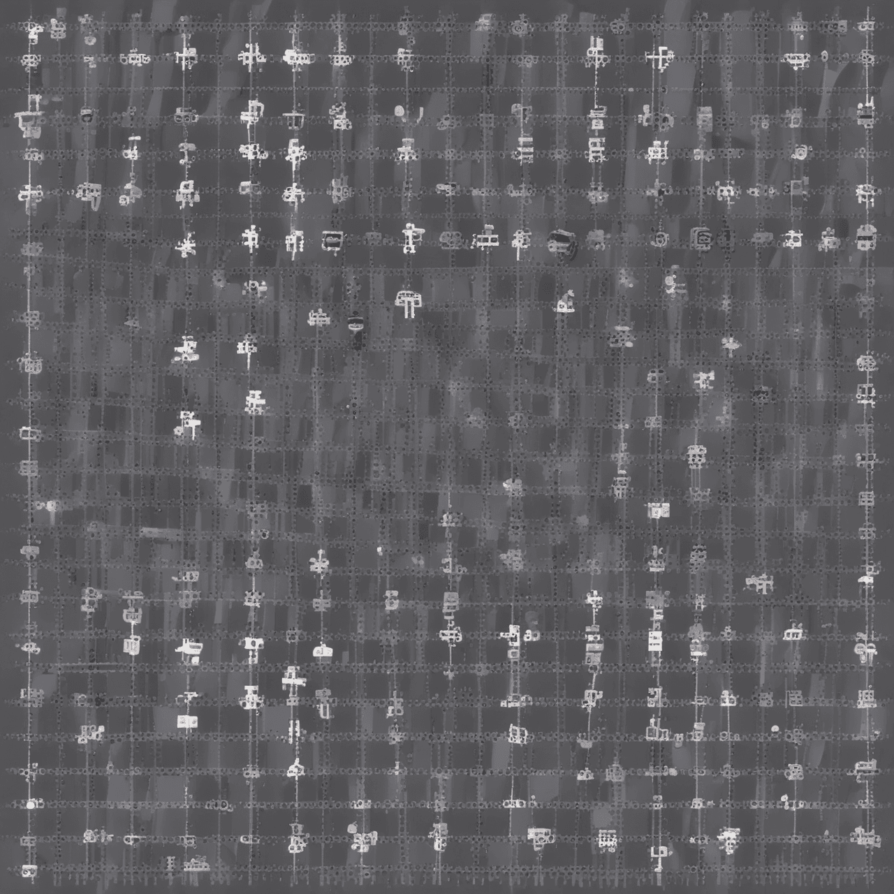 Scatter Plot Dash game banner