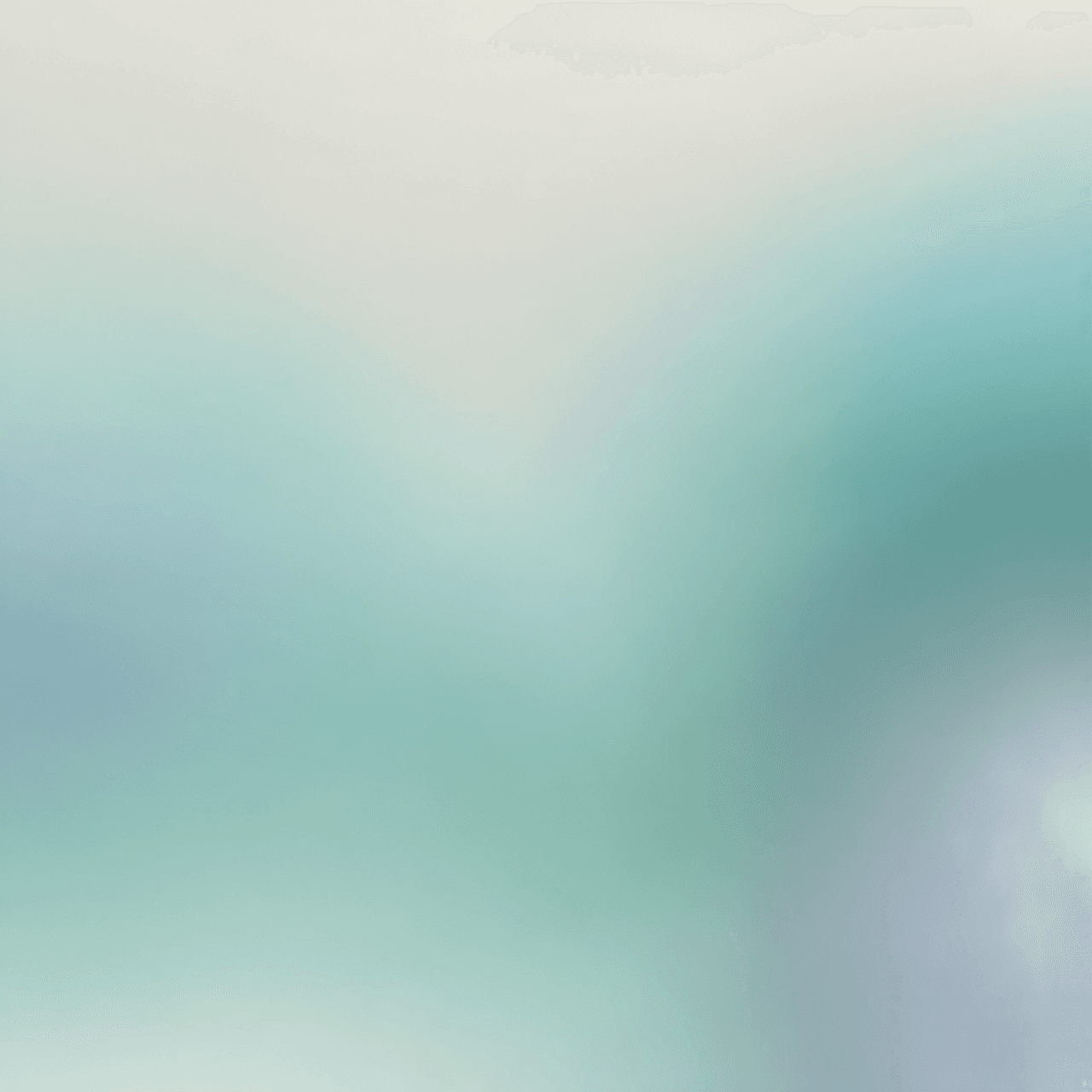 Lausehyppy (Sentence Jump) game banner