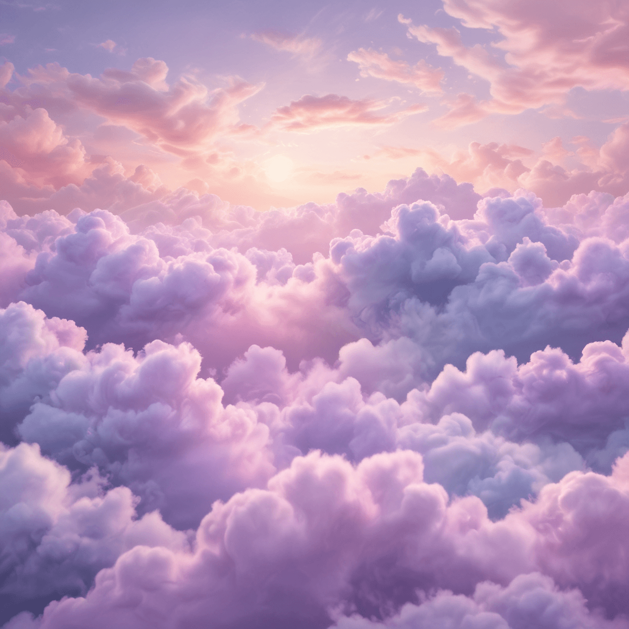 Geometric Skies: Proofs Pathway game banner