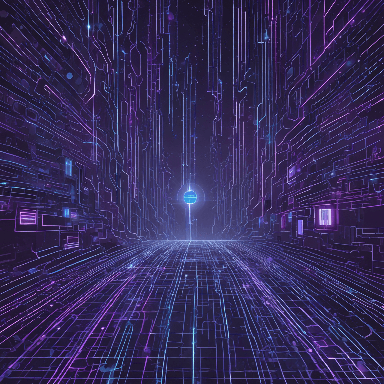 Course aux Limites game banner