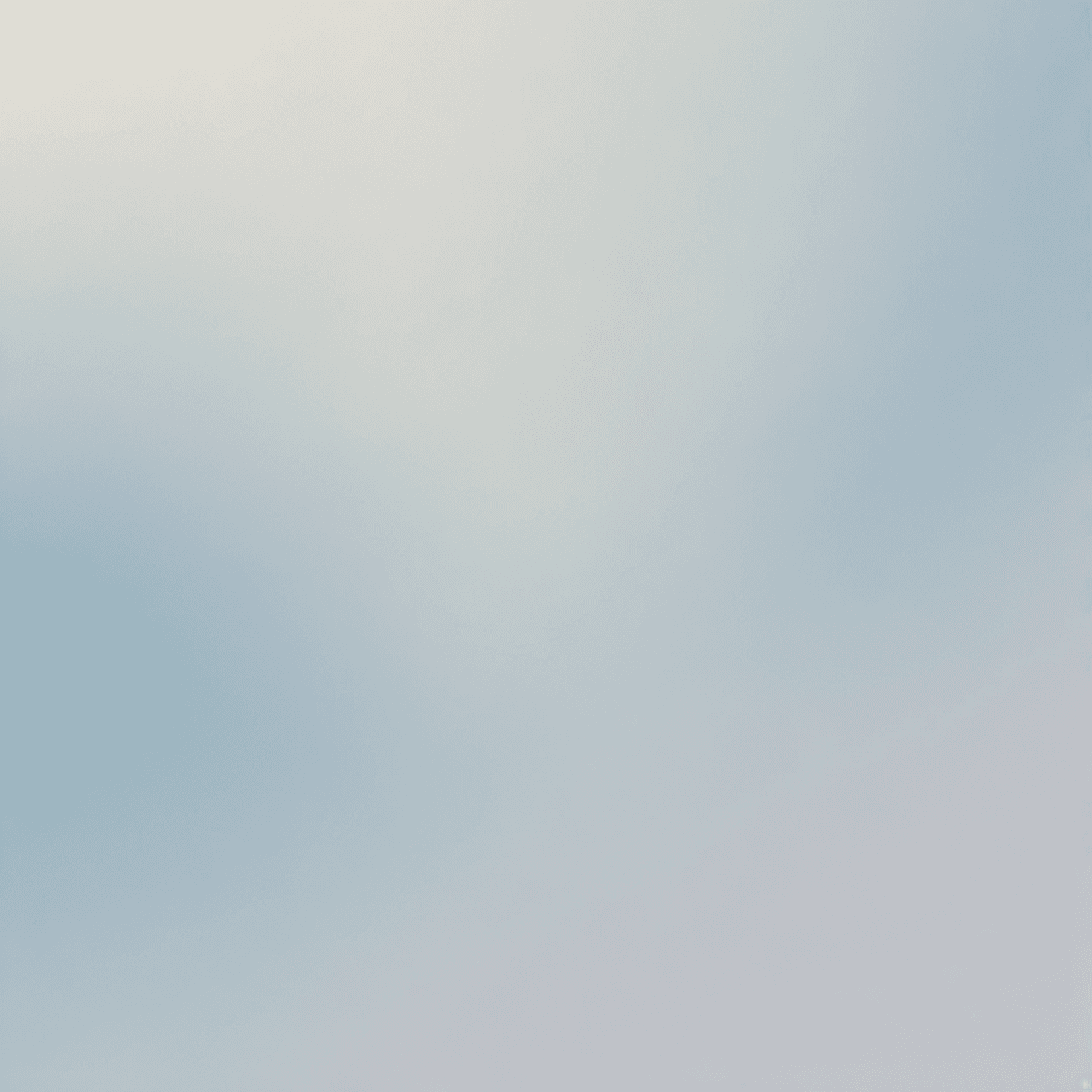 Holland Jump game banner