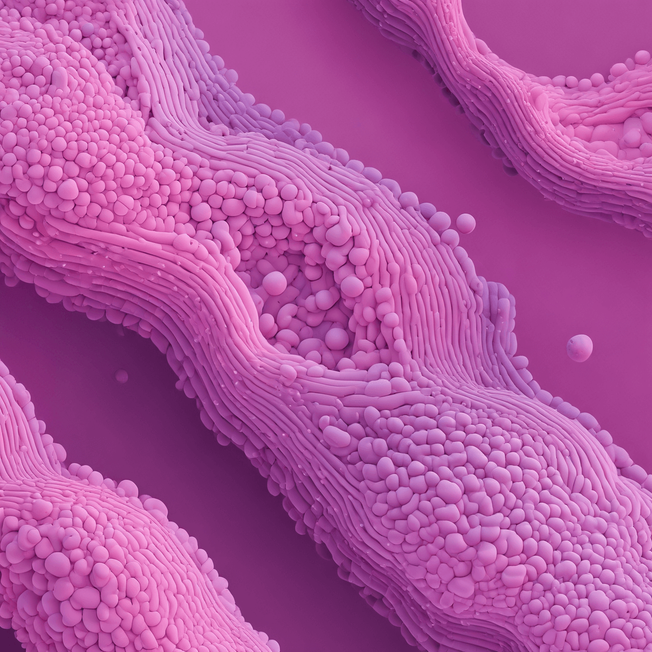 Cellular Speedway game banner