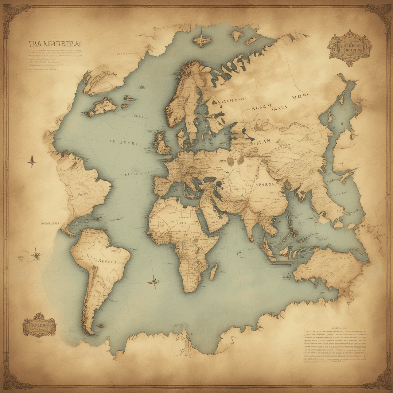 History Quiz Defenders game banner